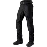 Kalhoty 5.11 V.XI™ XTU Straight Fit Pant, Černé 36/32