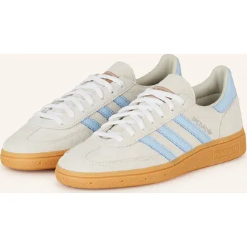 Dámská obuv Adidas Originals Dámské Sneakersy Handball Spezial, světle...