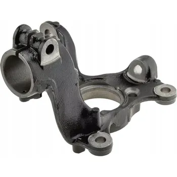 Zavěšení kol NTY ZZP-AU-011 Otoč, odpružení kola