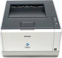 EpsonAcuLaserM2000DN