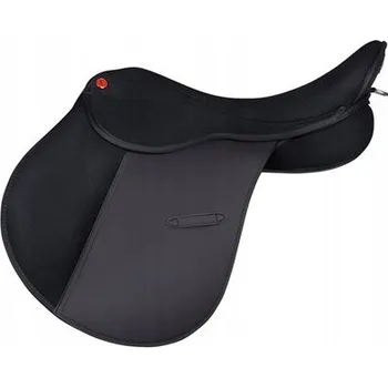 Jezdecké sedlo Všestranné sedlo Fair play Rimini