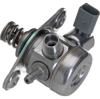 Auto-moto Vysokotlaké čerpadlo Continental/VDO 2803580279302