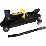 Zvedák 3t pojízdný hydraulický