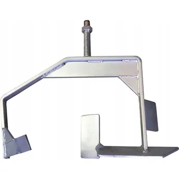 Míchadlo Speciální míchadlo pro Automix 90 Eibenstock