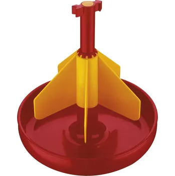 krmítko pro hospodářská zvířata Krmítko pro selata EASY PAN