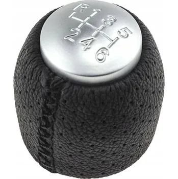 Hlavice řadicí páky NTY GZB-AR-000 Hlavice řadicí páky