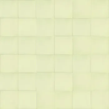 Obklad Obklady Ecru Krémové Dekorativní Obklady na Stěnu 90 ks Sada Obkladů - Mariosa