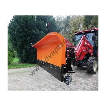 Sněžný pluh SPH 220 F