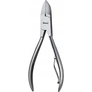 Kleště na nehty Kleště na nehty Kiepe