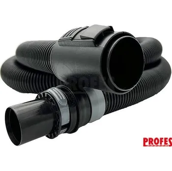 Zahradní hadice KÄRCHER Sací hadice kpl. 2,2m bez držadla