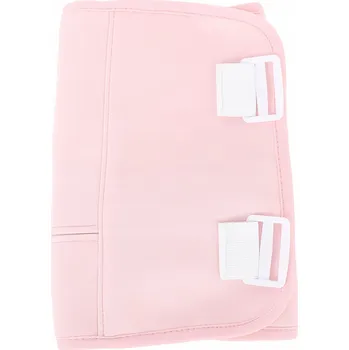 Moto oblečení Břišní pás NGHBU12 Stabilizátory, ortézy, bandáže univerzální velikost