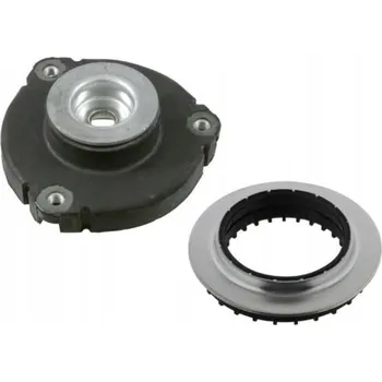 Zavěšení kol Febi Bilstein 33389 Opravná sada, uložení tlumiče