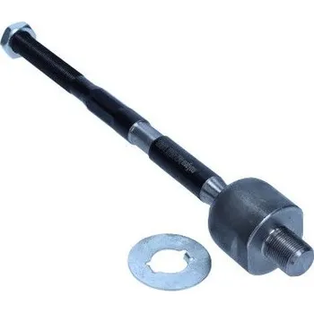 Táhlo řízení Axiální kloub, příčné táhlo řízení MAXGEAR 69-0934