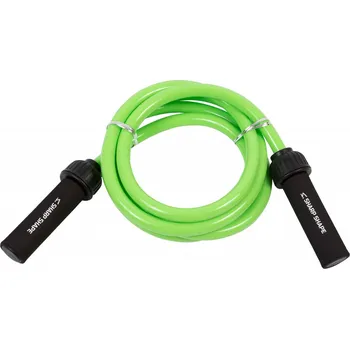 Švihadlo Švihadlo Sharp Shape Weighted rope 1000 g