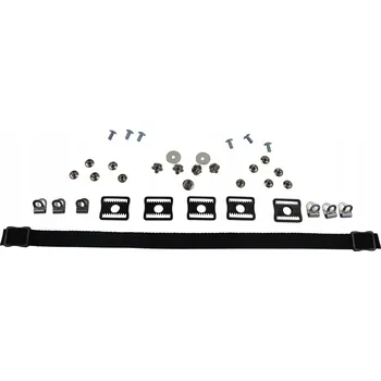 IP kamera Montážní sada Hejduk 87108 vel. L