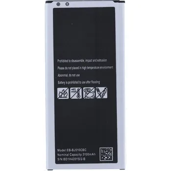 Baterie pro mobilní telefon Baterie pro Samsung Galaxy J5 2016 Telkom 3300 mAh