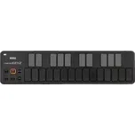 Korg nanoKEY2 BK