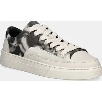 Pánské tenisky Tenisky Filling Pieces Riviera Blemish 90260081861 béžová 01X, EUR 45