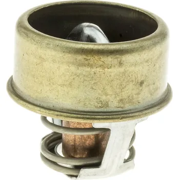 Těsnění motoru Termostat, chladivo MOTORAD 237-88