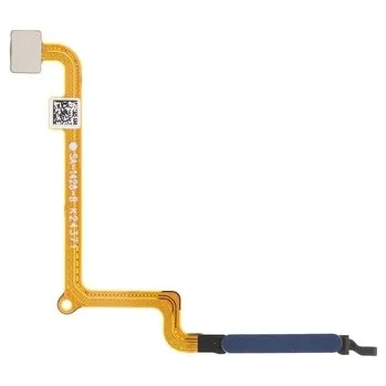 Xiaomi Redmi 14C flex fingerprint dark blue