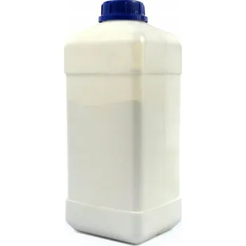 Příslušenství pro čtečku elektronické knihy Zásyp White Premium MASWHITE Oki Univerzální