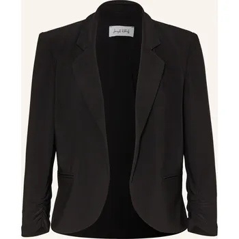 Dámské sako Joseph Ribkoff Dámský Blejzr S 3/4 Rukávem, černá, 36