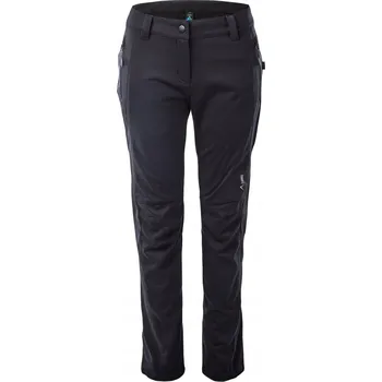 Dámské kalhoty Dámské kalhoty GAUDE WO'S POLARTEC WINDBLOCK S