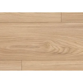 laminátová podlaha Laminátová podlaha Aqua CLIC 19,3x129,2 Akát Sheffield přírodní