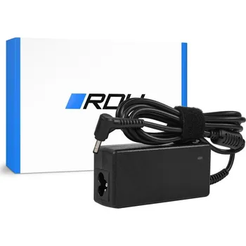 Adaptér k notebooku RDY napájecí adaptér pro Lenovo, 20V, 2.25A, 45W - kulatý konektor