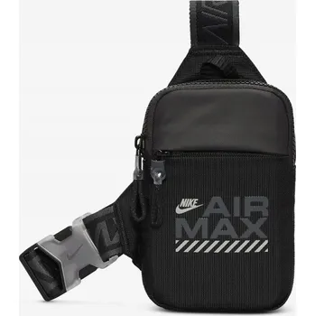 Nike sportovní taška NIKE Sportswear Essentials vícebarevná