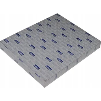 Posilovač řízení Ajusa 01210900 Těsnicí kroužek, vedení ventilu AGR