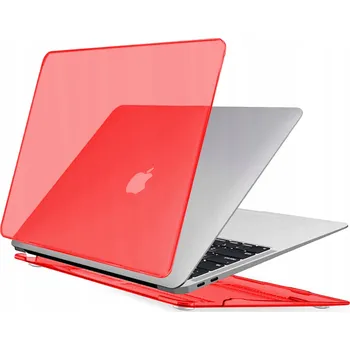 Pouzdro na mobilní telefon Pouzdro / pouzdro na notebook DKM 14,2"