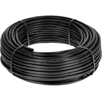 DYNOMIN Kapková hadice 25 cm - 200 m