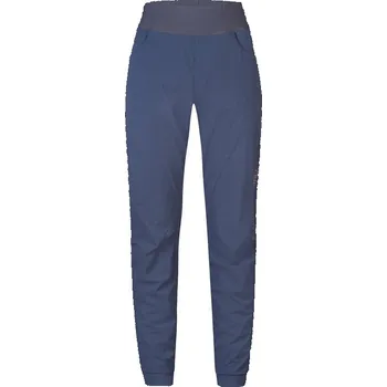 Dámské kalhoty Rafiki Femio India ink 34