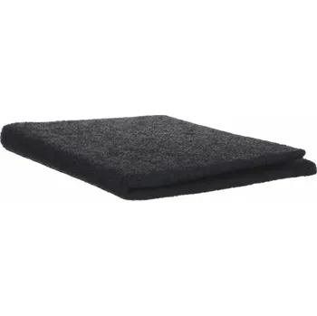 Příslušenství pro digestoř Ciarko FWU 60