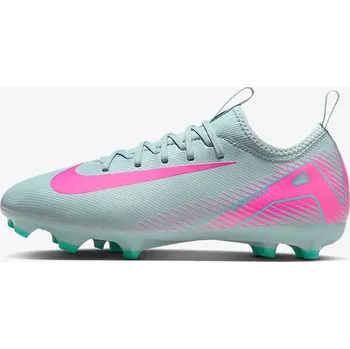 Kopačky NIKE Jr. Mercurial Vapor 16 Academy FG/MG FQ8392-301