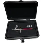 Stříkací pistole AG-100 Fengda s rychlospojkou