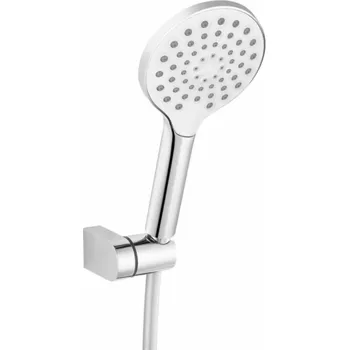 Sprchová hlavice Sprchová hlavice Ferro, chrom