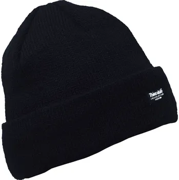 Čepice Zimní čepice Industrial Starter univerzální velikost