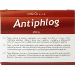ANTIPHLOG 200g