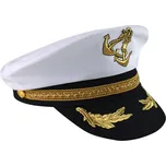 Rappa 184022 čepice námořnická pro…