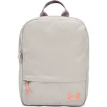 Under Armour Loudon Backpack SM 10 l