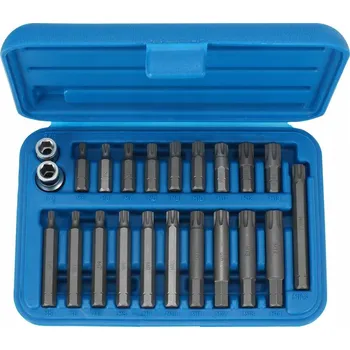 Bit Bity, 22 ks, RIBE