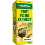 AgroBio Opava Ambora Duo proti plísni…