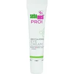 SEBAMED PRO! revitalizační oční krém, 15 ml