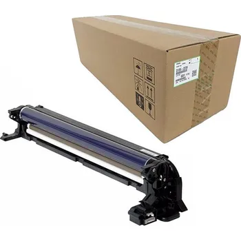 Originální Ricoh D1862239