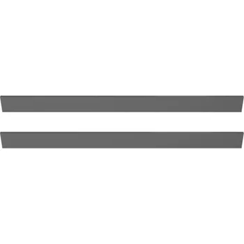 Kuchyňská skříňka Stolarz Lempert Sokl SCANDI ANT 2000x150 (2 ks)