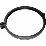 Marimex Spona filtrační nádoby pískové…