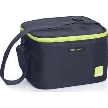 Termotaška Hellak 23x19x14cm 5l - Ibili