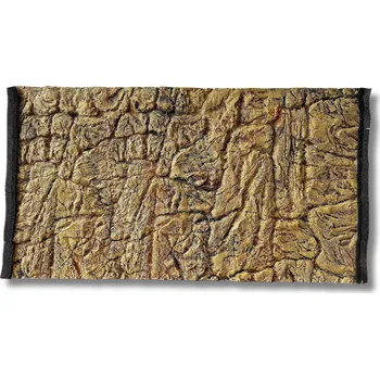 Obraz Strukturované interiérové pozadí ATG 60 x 100 cm